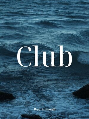 cover image of Club